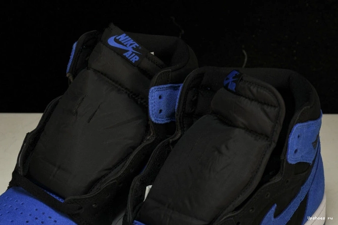 High   DZ5485-042 Reimagined OG  Retro  1 Royal Jordan 0215